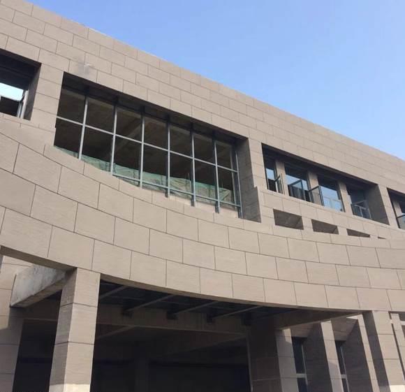 柔性石材的優(yōu)勢(shì) 柔性石材的優(yōu)勢(shì)